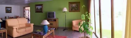 Estrella Del Alemar 3* Loredo