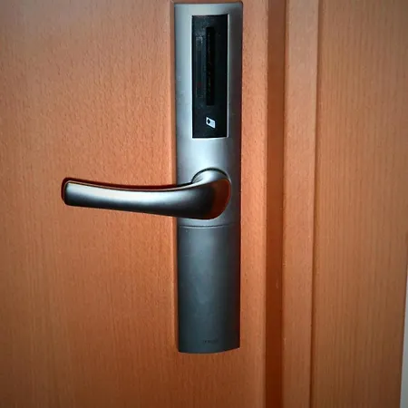 Estrella Del Alemar 3* Loredo