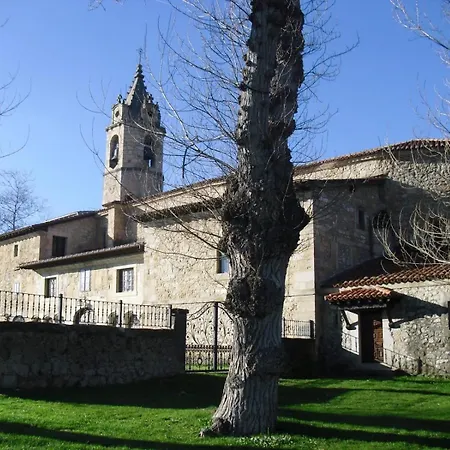 Estrella Del Alemar Hotel Loredo