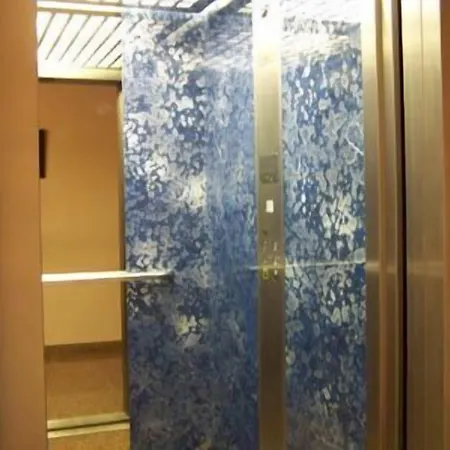 Estrella Del Alemar Loredo