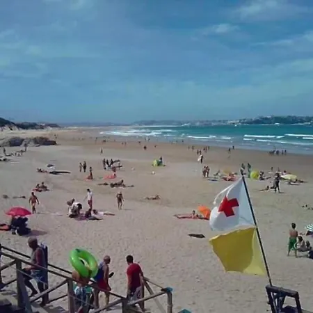 Estrella Del Alemar 3* Loredo