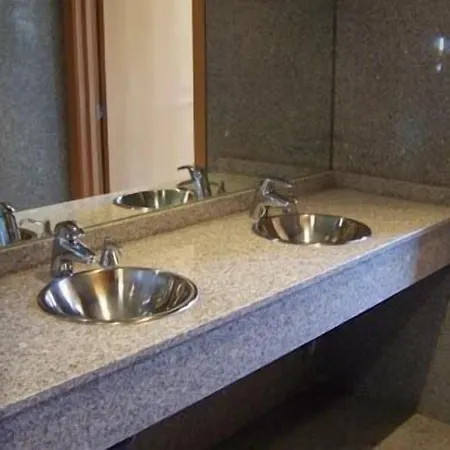 Hotel Estrella Del Alemar 3*