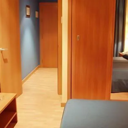 Estrella Del Alemar Loredo