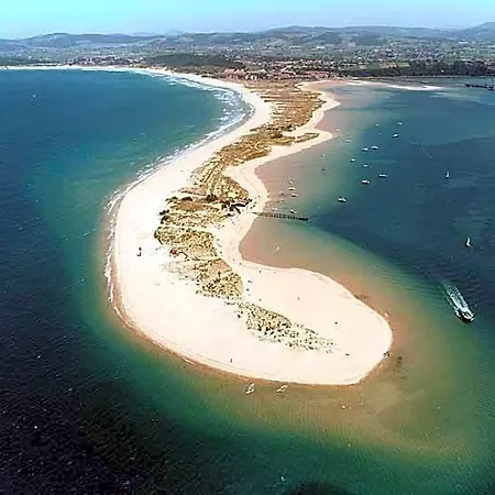 Estrella Del Alemar