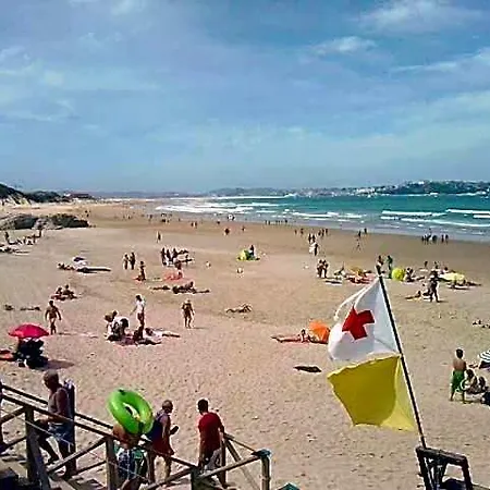 Estrella Del Alemar Hotel 3*
