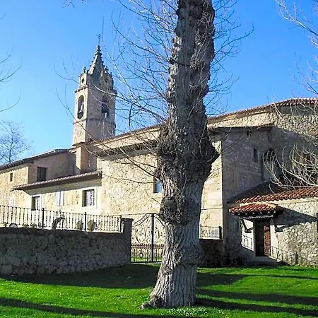 Estrella Del Alemar Hotell Loredo