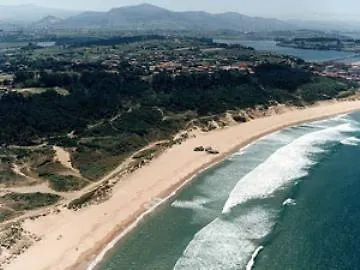 Estrella Del Alemar 3*