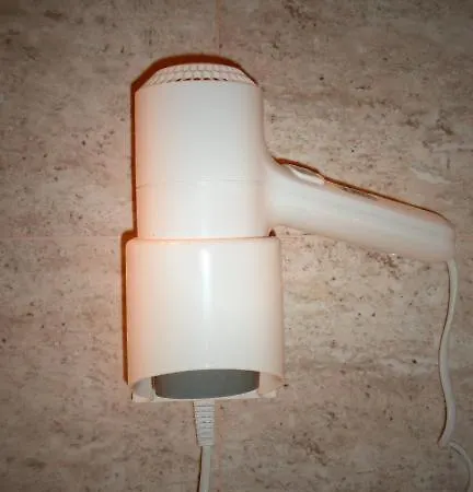 Estrella Del Alemar 3* Loredo