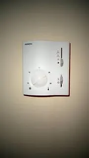 Hotel Estrella Del Alemar