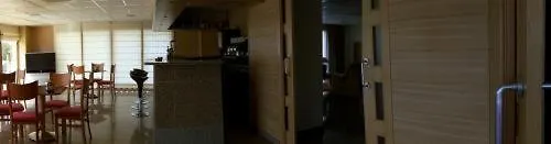 Estrella Del Alemar Hotel Loredo