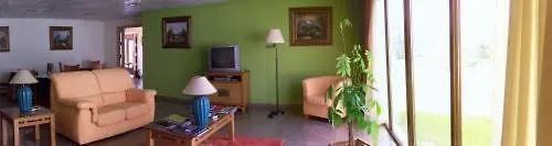 Estrella Del Alemar 3* Loredo