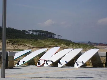 Estrella Del Alemar Loredo