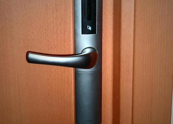 Estrella Del Alemar 3* Loredo