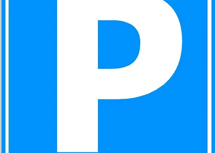 Hotel Estrella Del Alemar Loredo