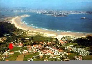 Estrella Del Alemar Loredo