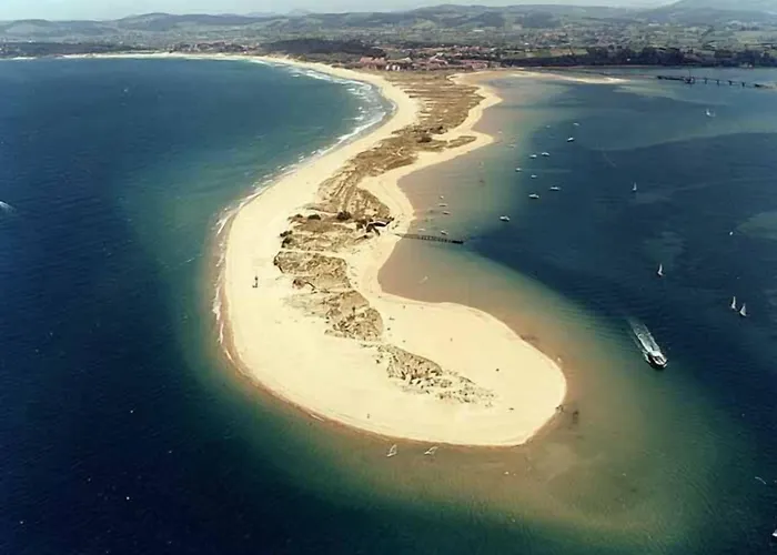 Estrella Del Alemar 3* Loredo