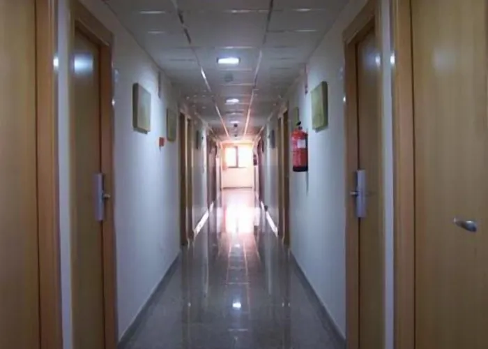 Estrella Del Alemar Loredo