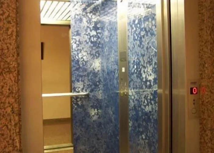 Estrella Del Alemar Loredo