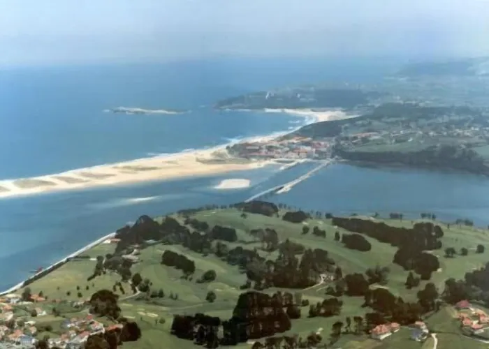 Estrella Del Alemar 3*