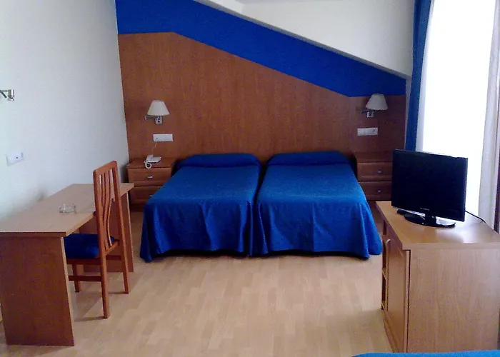 Estrella Del Alemar Loredo