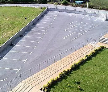 Estrella Del Alemar Loredo