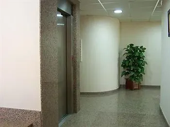 Estrella Del Alemar 3*