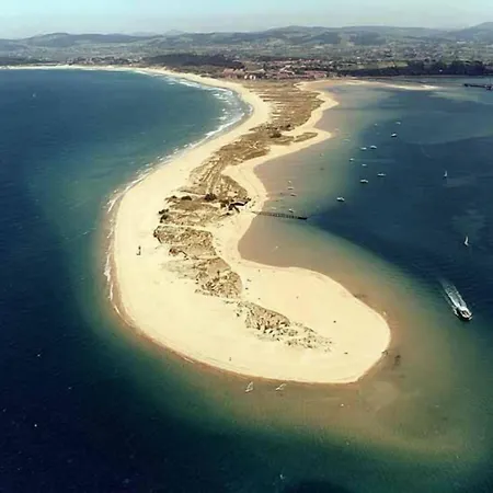 Estrella Del Alemar 3* Loredo