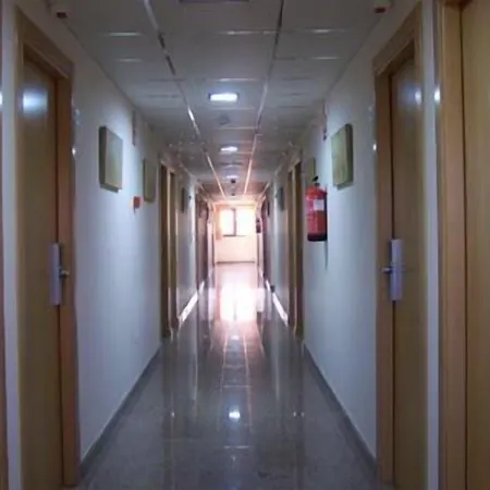 Estrella Del Alemar Loredo