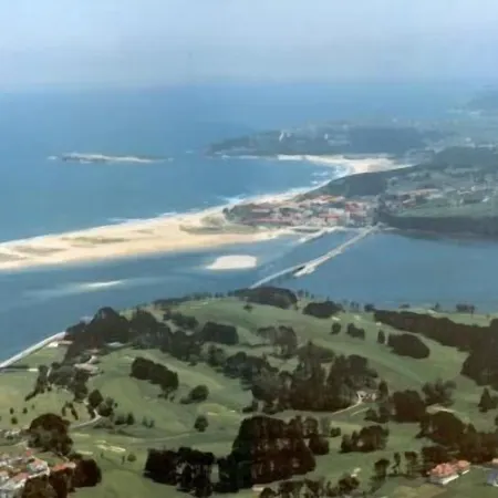 Estrella Del Alemar 3*