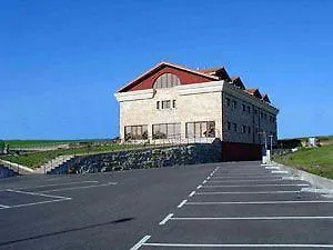 Estrella Del Alemar