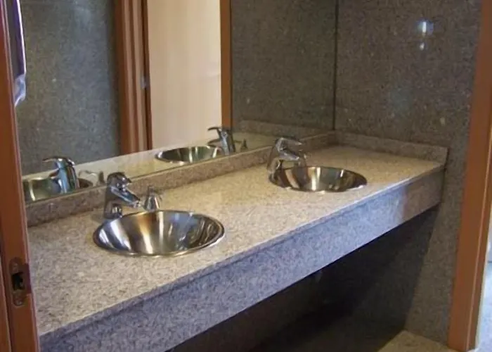 Otel Estrella Del Alemar 3*