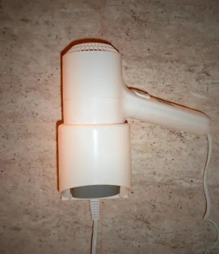 Estrella Del Alemar 3* Loredo